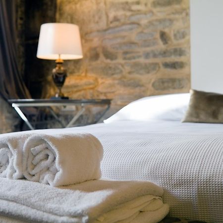 Appartamento Inicia Casas Reales San Giacomo di Compostella Esterno foto