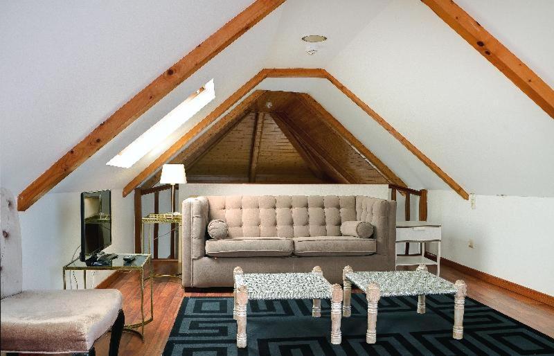 Appartamento Inicia Casas Reales San Giacomo di Compostella Camera foto