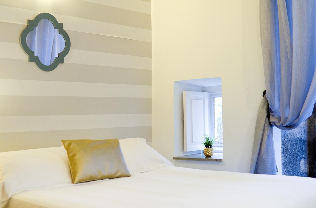 Appartamento Inicia Casas Reales San Giacomo di Compostella Esterno foto